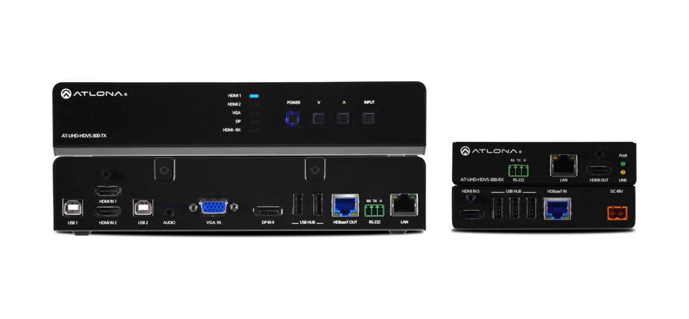 AT-UHD-HDVS-300-KIT-n-1600×742 AT-UHD-HDVS-300-KIT-n-1600×742