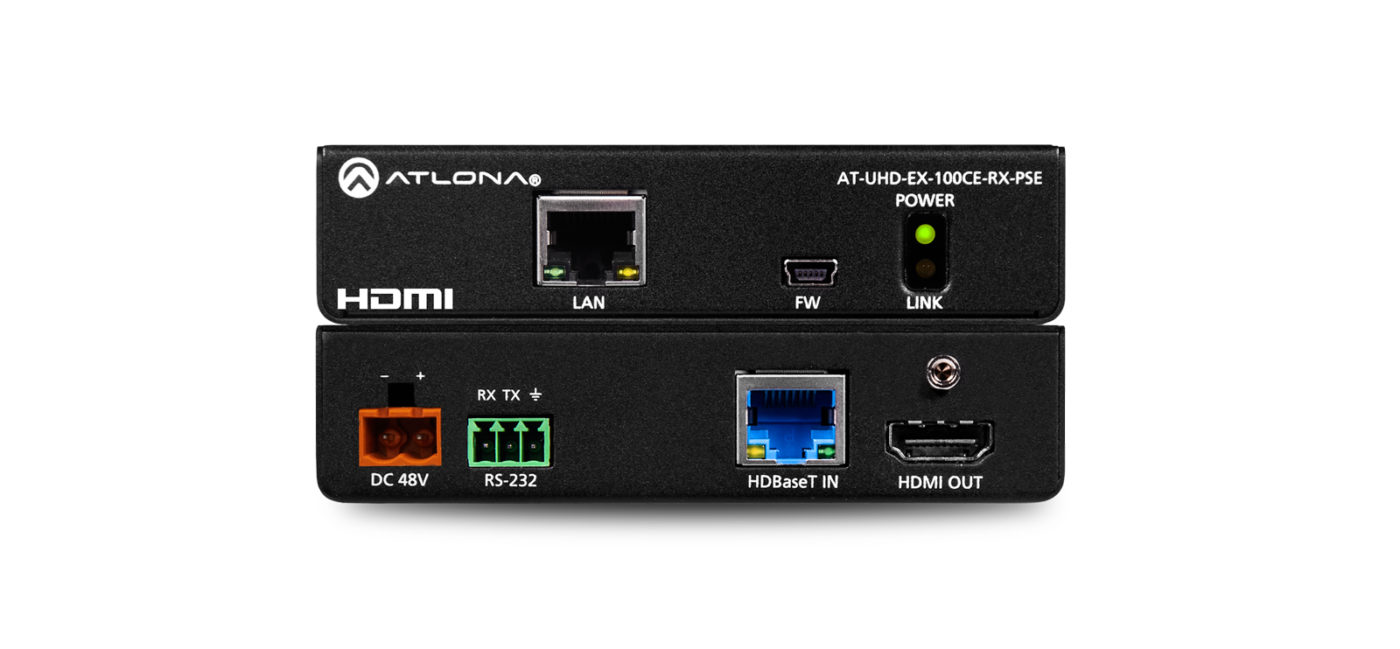 AT-UHD-EX-100CE-RX-PSEs-JULY2020-1600×742