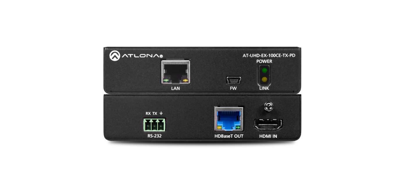 AT-UHD-EX-100CE-TX-PDs_1600x742