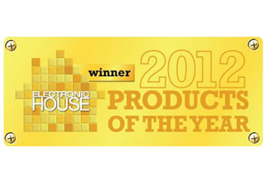 2012-eh-winner