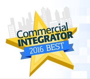 2016_ci_best1-01
