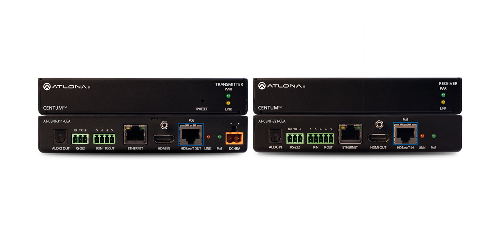 AT-CENT-301-CEA_1020x473 AT-CENT-301-CEA_1020x473