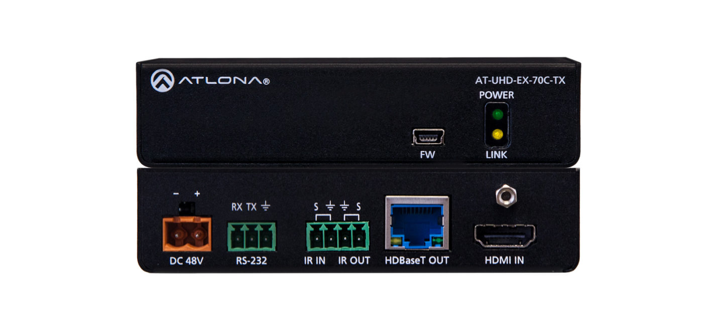 AT-UHD-EX-70C-TXs-1600×742 AT-UHD-EX-70C-TXs-1600×742