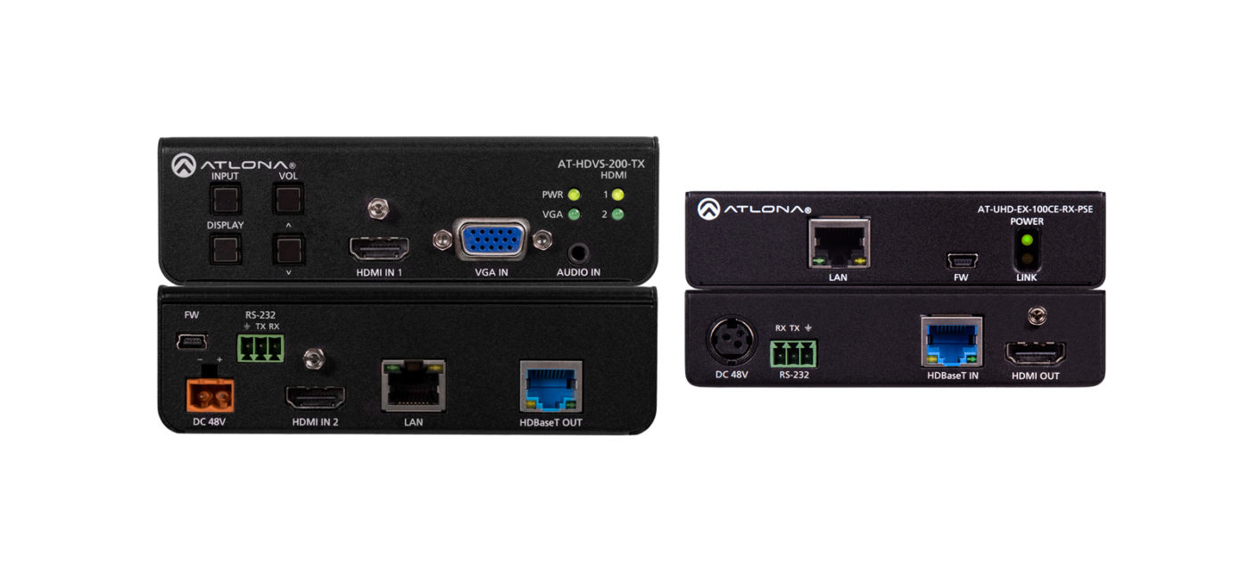 4K-HDVS-EXT_1600x742