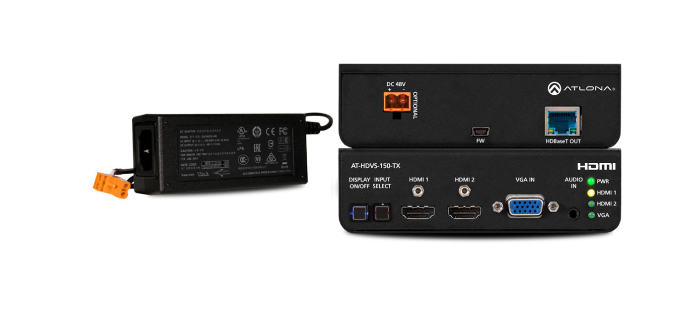 AT-HDVS-150-TX-PSK_1600x742-3-JULY2020