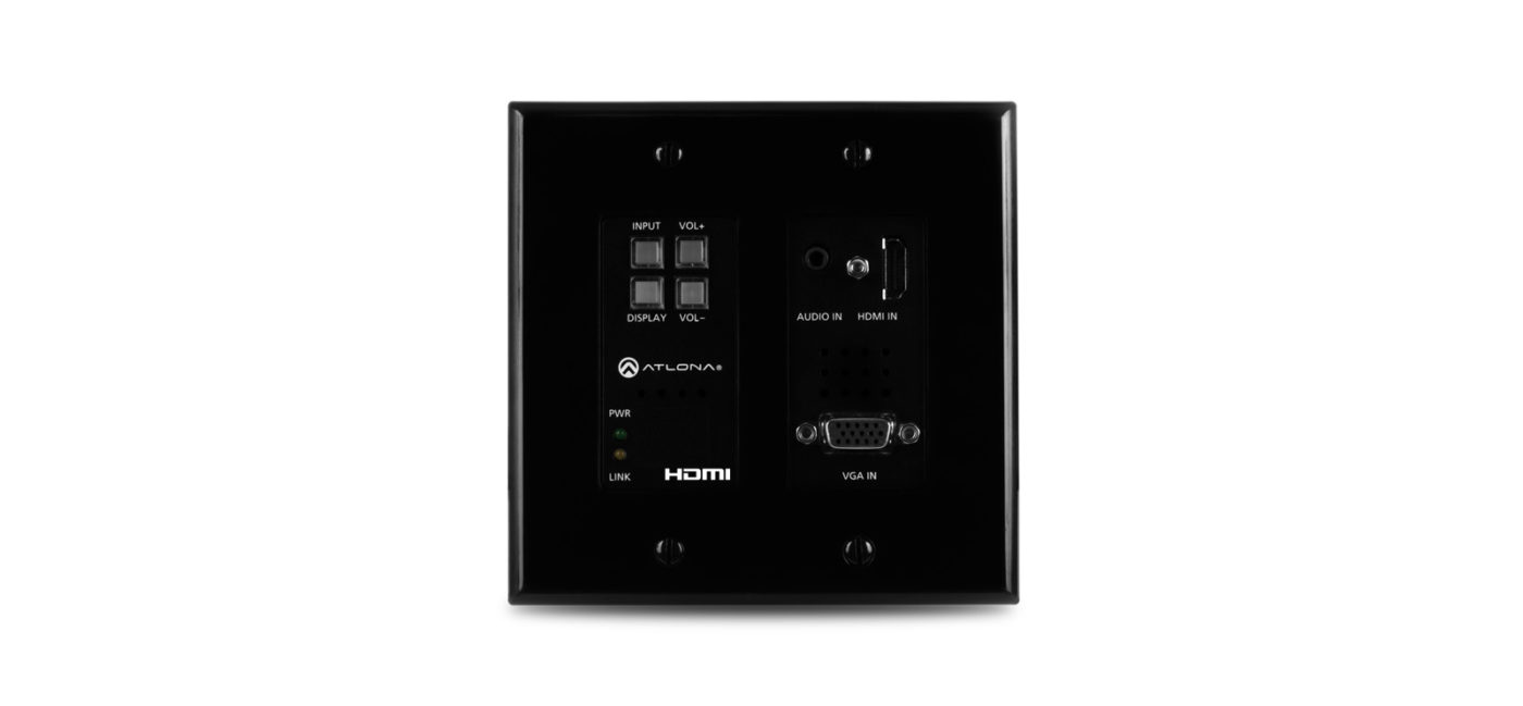 AT-HDVS-200-TX-WP-BLK-COVERED-1600×742