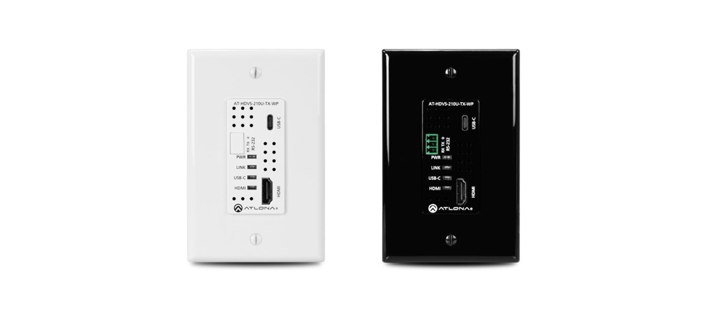 AT-HDVS-210U-TX-WP-COMBO-1600×742