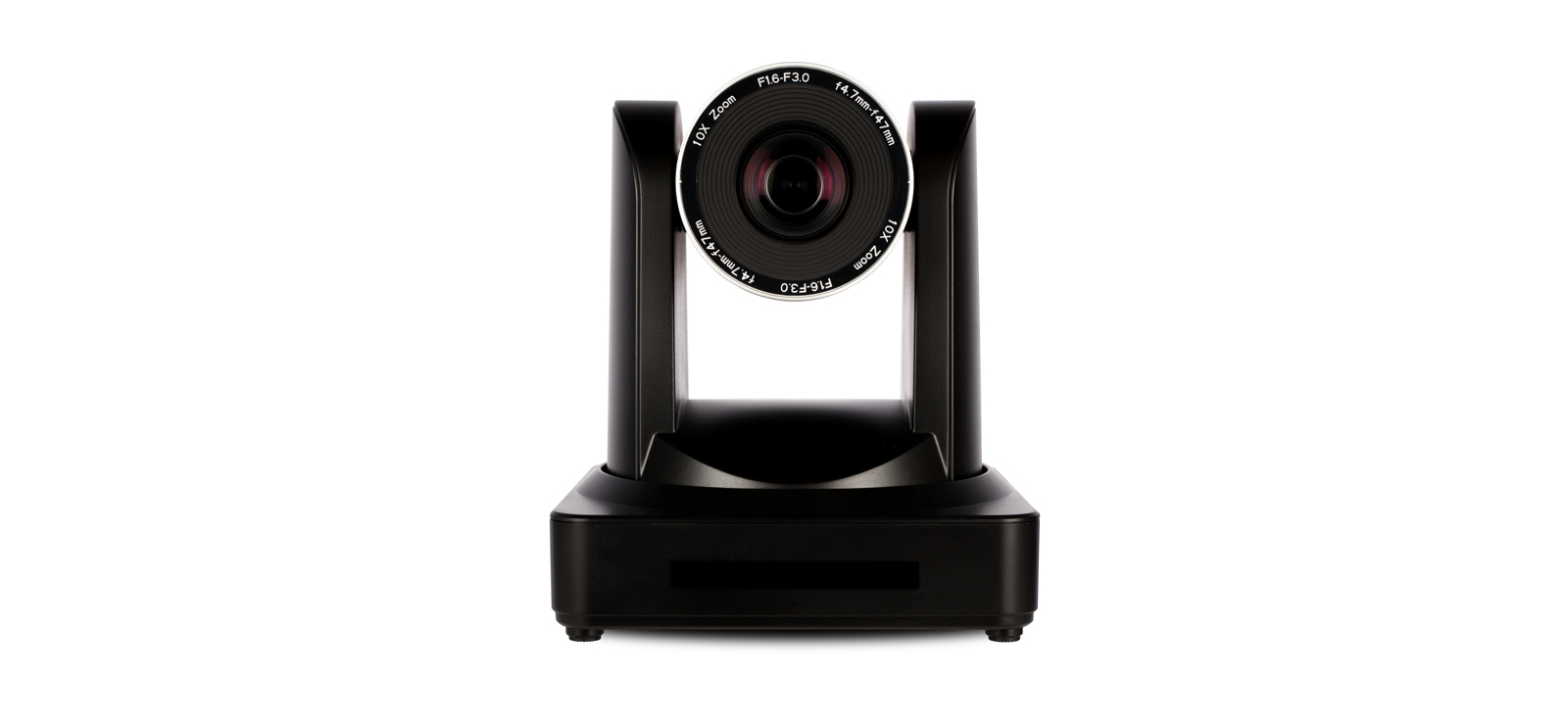 HDVS-CAM Camera soft codec conferencing