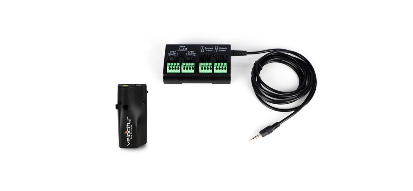VCC-RELAY-KIT_COMPOSITE