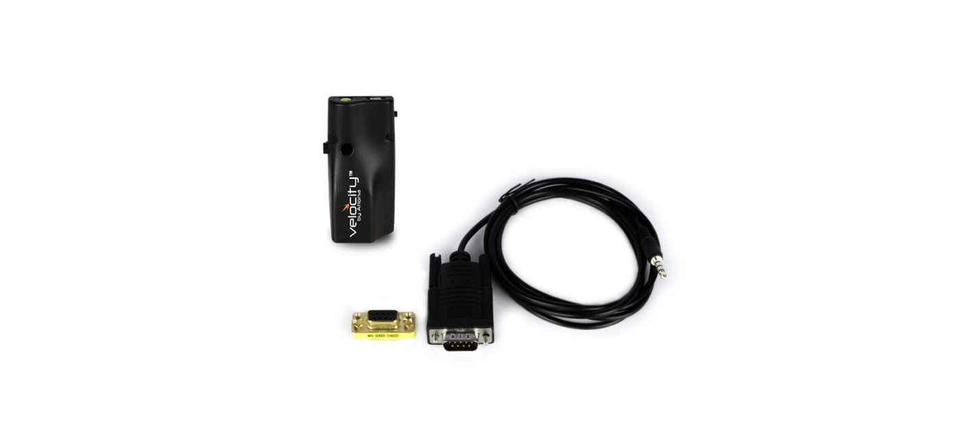 VCC-Rs232-KIT_COMPOSITE VCC-Rs232-KIT_COMPOSITE