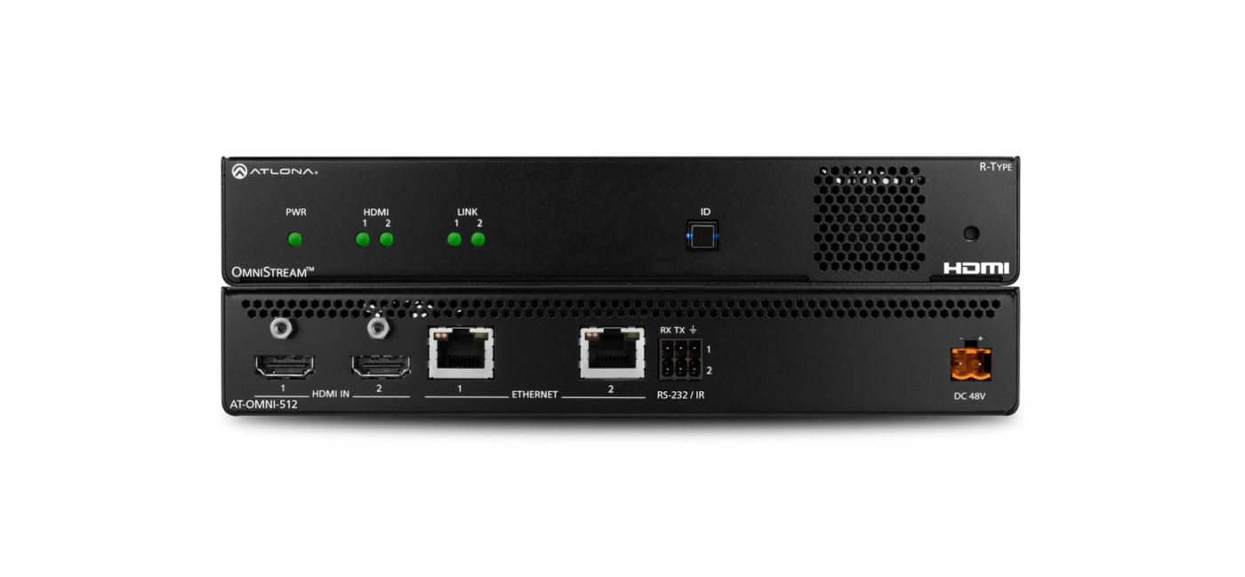 AT-OMNI-512s-FEB2022-1600×742 AT-OMNI-512s-FEB2022-1600×742