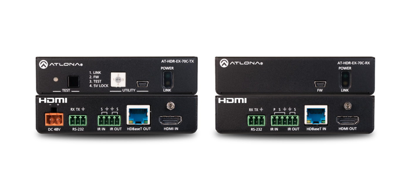 AT-HDR-EX-70C-KIT-JULY2020-1600×742 AT-HDR-EX-70C-KIT-JULY2020-1600×742