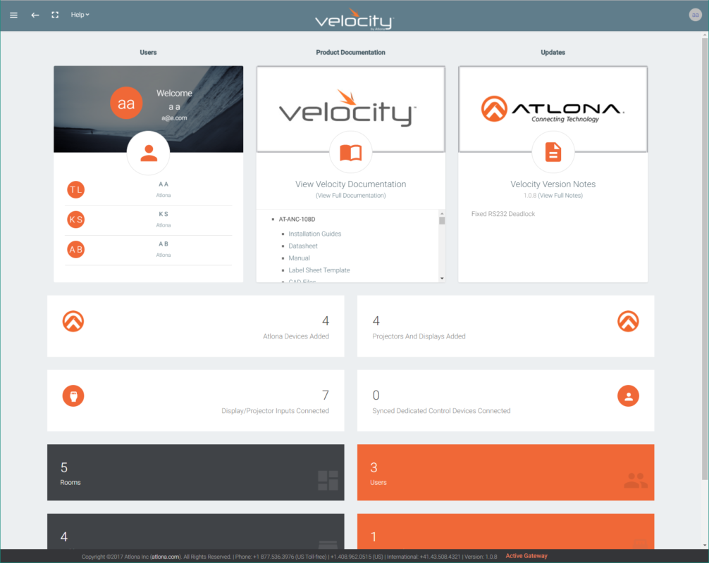 velocity_gateway_screen_1 velocity_gateway_screen_1