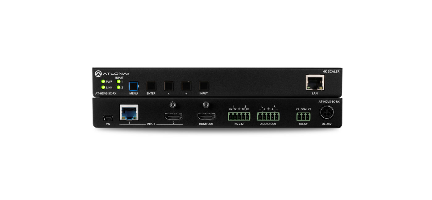 AT-HDVS-SC-RXs_1600x742 AT-HDVS-SC-RXs_1600x742