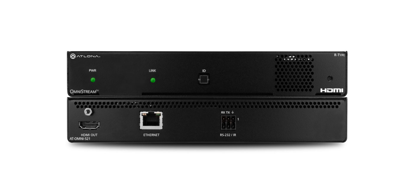 AT-OMNI-521s-FEB2022-1600×742 AT-OMNI-521s-FEB2022-1600×742