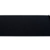 rack mount shelf