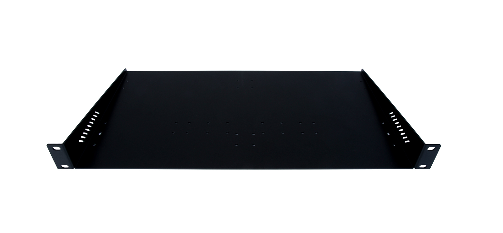 rack mount shelf