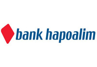 bank-av-over-ip-omnistream
