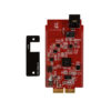 GAIN-NET AES67 / Dante Networked Audio Interface