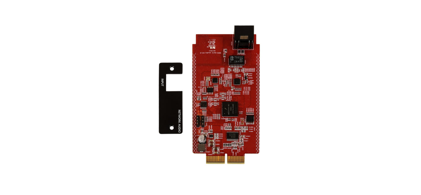 AT-GAIN-NET-1600×742