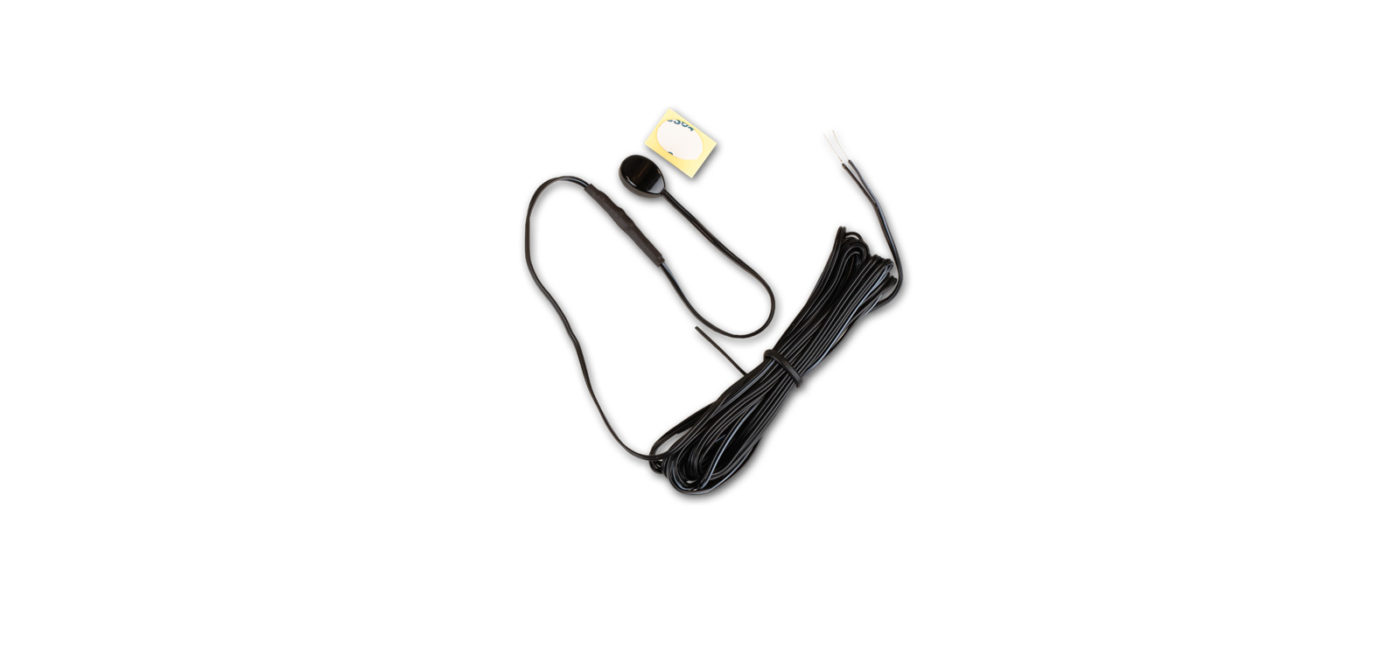AT-OMNI-IR-TX-1600×742