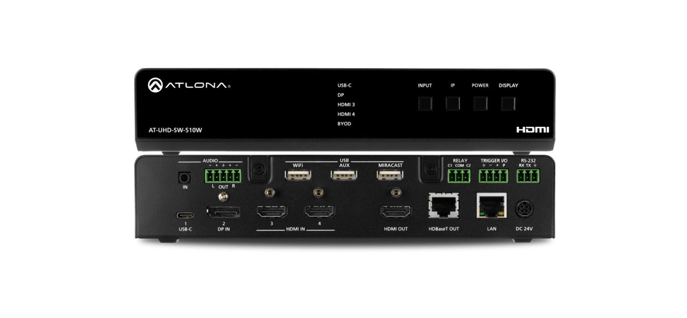 AT-UHD-SW-510Ws-JULY2020-1600×742