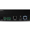 4K HDR HDBaseT RX for Opus Matrix Switchers