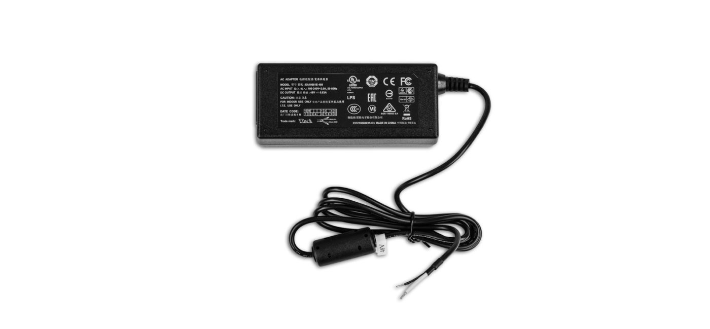 AT-PS-48083-C-1600×742