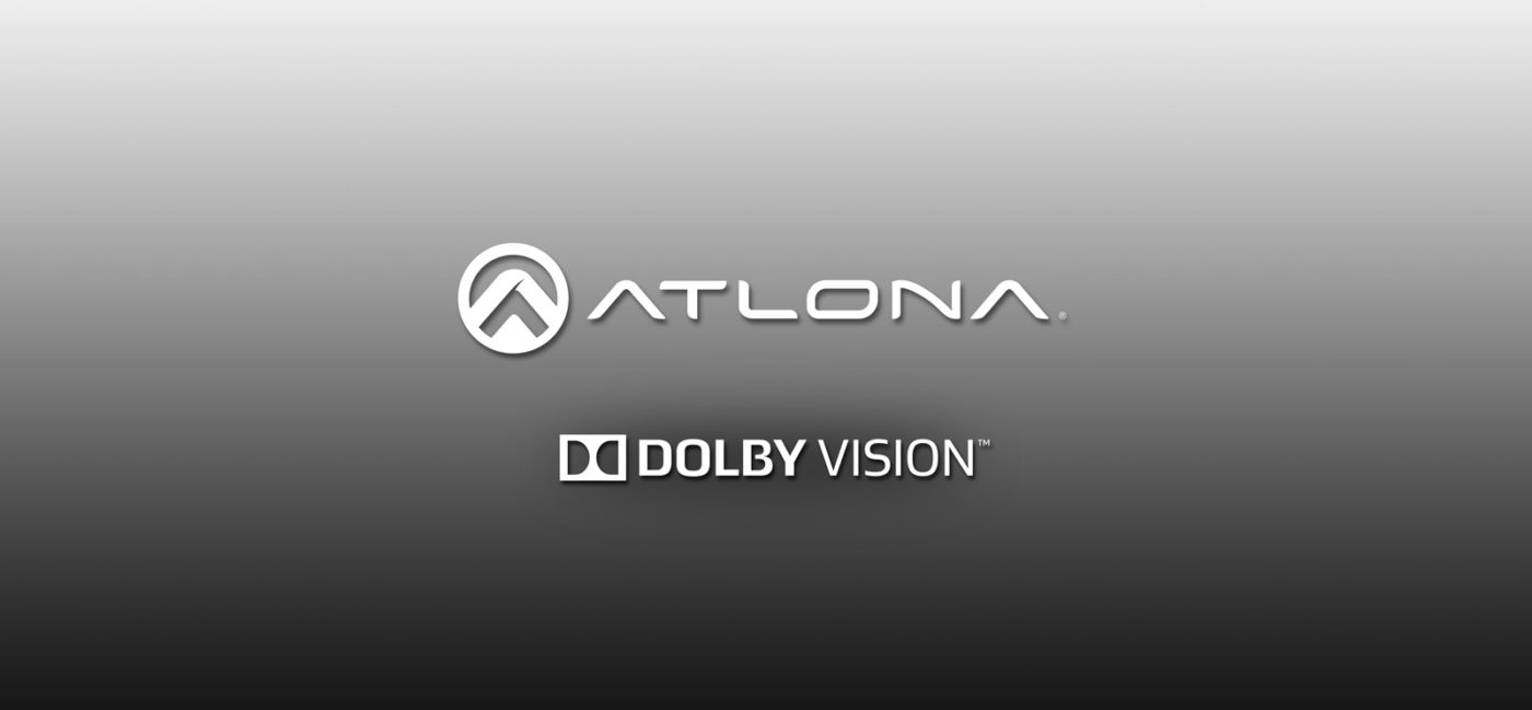 DOLBY-LICENSE-GRAPHIC-1 DOLBY-LICENSE-GRAPHIC-1