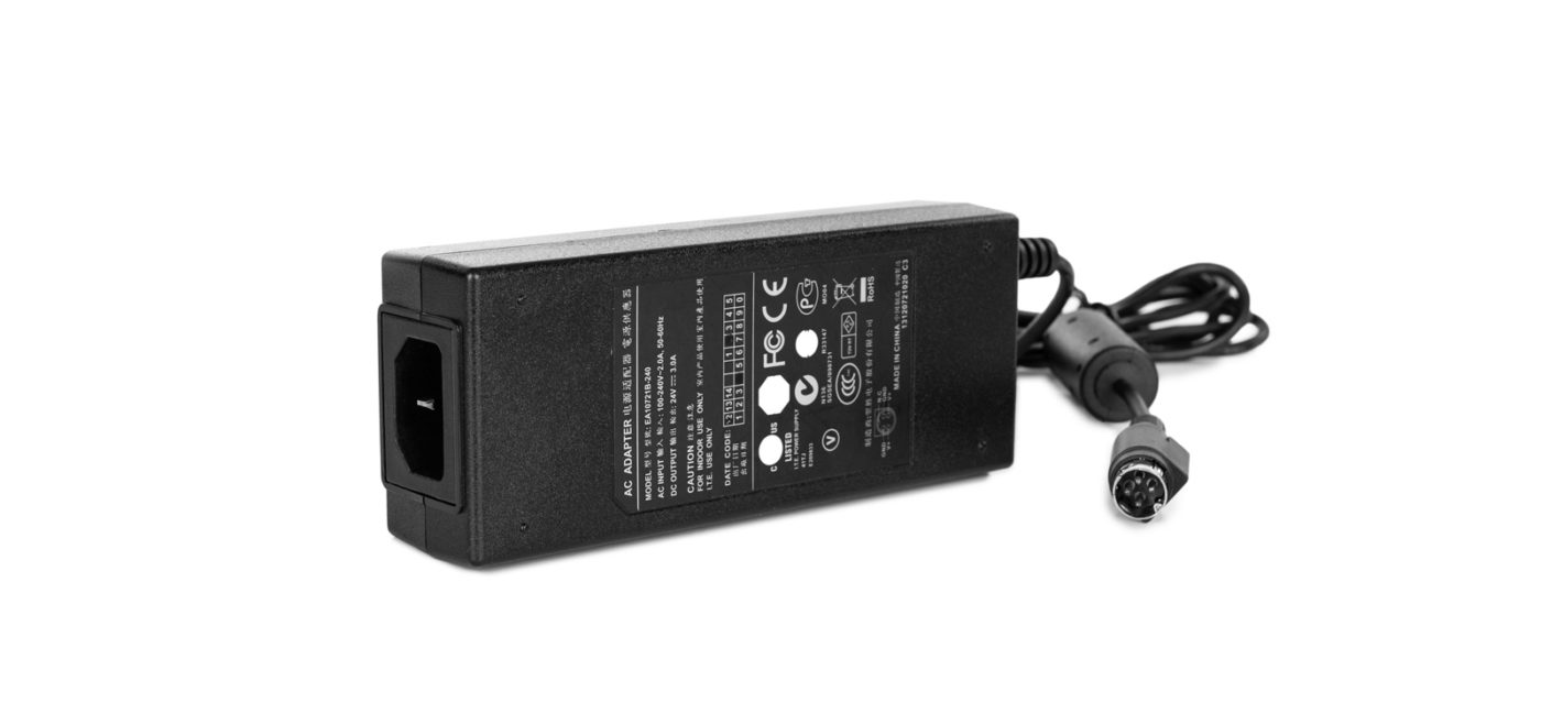 AT-PS-245-D4-1600×742 AT-PS-245-D4-1600×742
