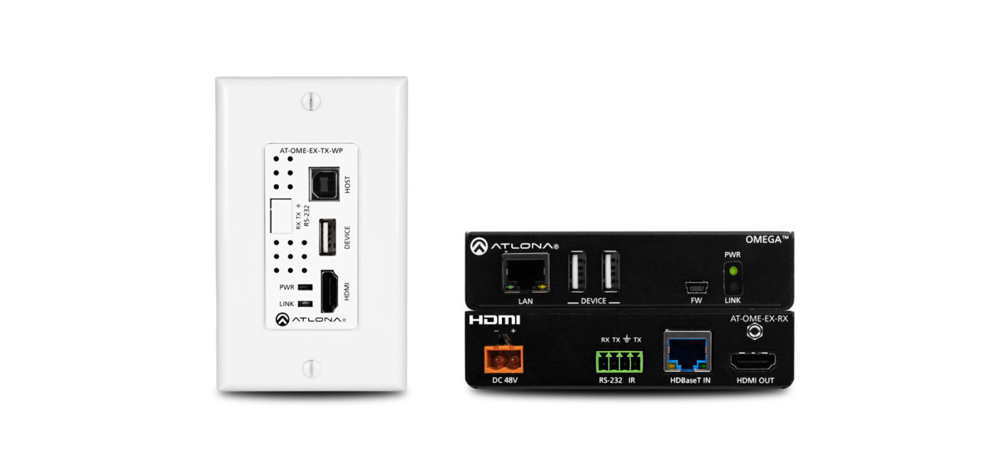 AT-OME-EX-WP-KIT-1600×742 AT-OME-EX-WP-KIT-1600×742