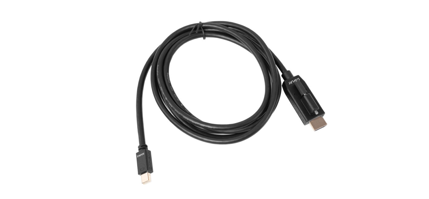 HDMI-TO-DISPLAYPORT-FULL-1600×742 HDMI-TO-DISPLAYPORT-FULL-1600×742