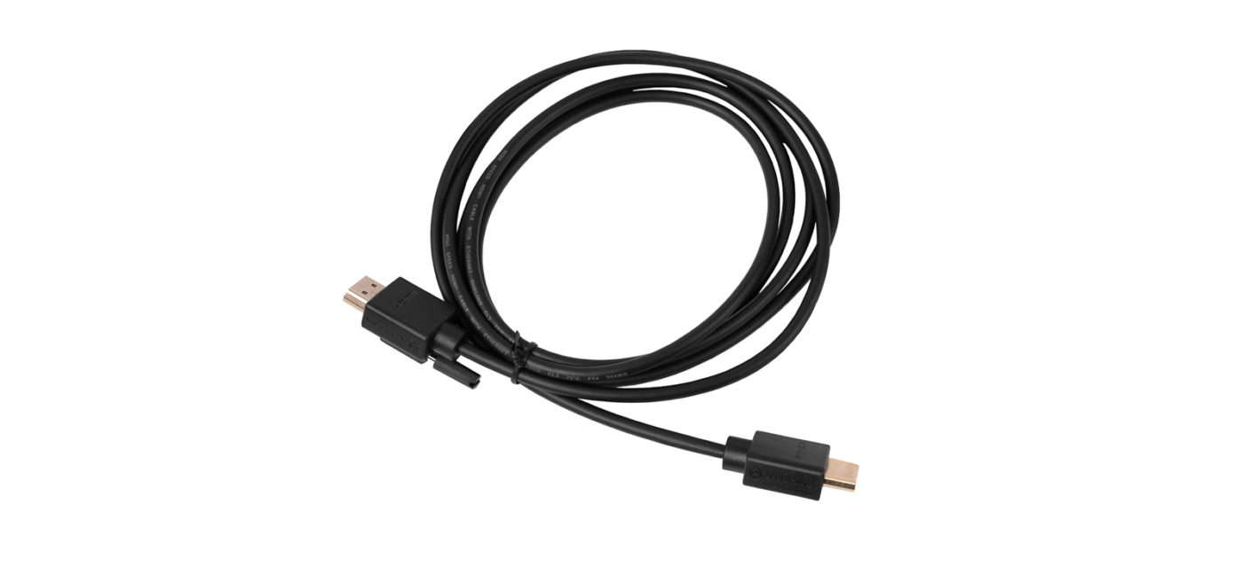 HDMI-TO-HDMI-FULL-1600×742 HDMI-TO-HDMI-FULL-1600×742