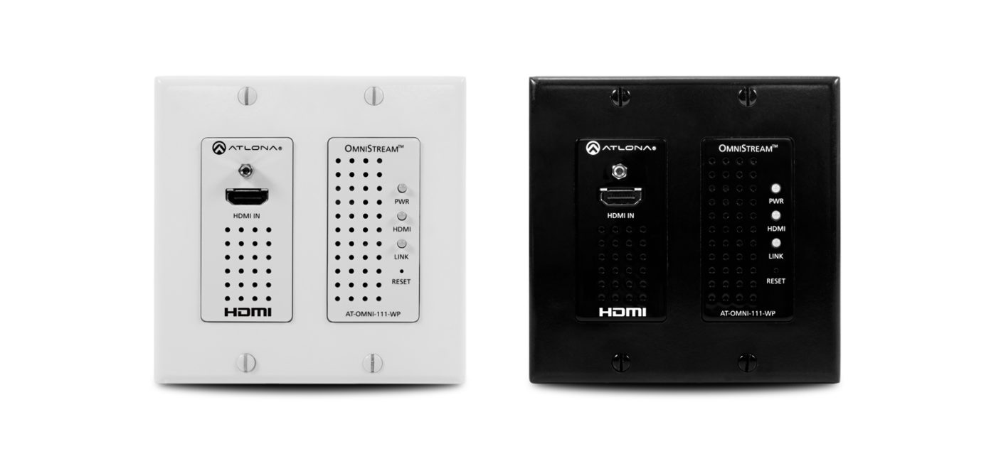 AT-OMNI-111-WP-DUAL-FEB2022-1600×742 AT-OMNI-111-WP-DUAL-FEB2022-1600×742