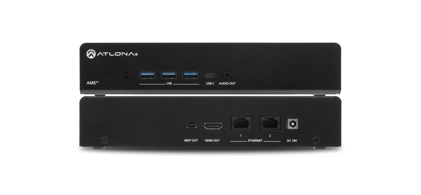 AT-AMS-HW2s-1600×742 AT-AMS-HW2s-1600×742