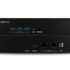 Hardware Gateway for AV Control and Management plus Room Scheduling