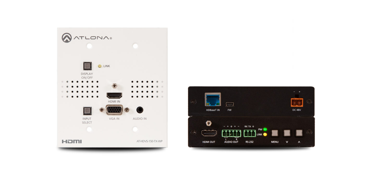 AT-HDVS-150-WP-KIT-JULY2020-1600×742