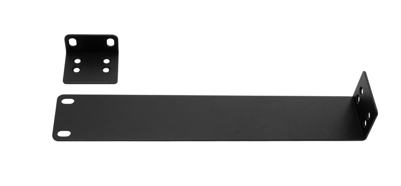 AT-UHD-SW-510W-RM-1600×742 AT-UHD-SW-510W-RM-1600×742