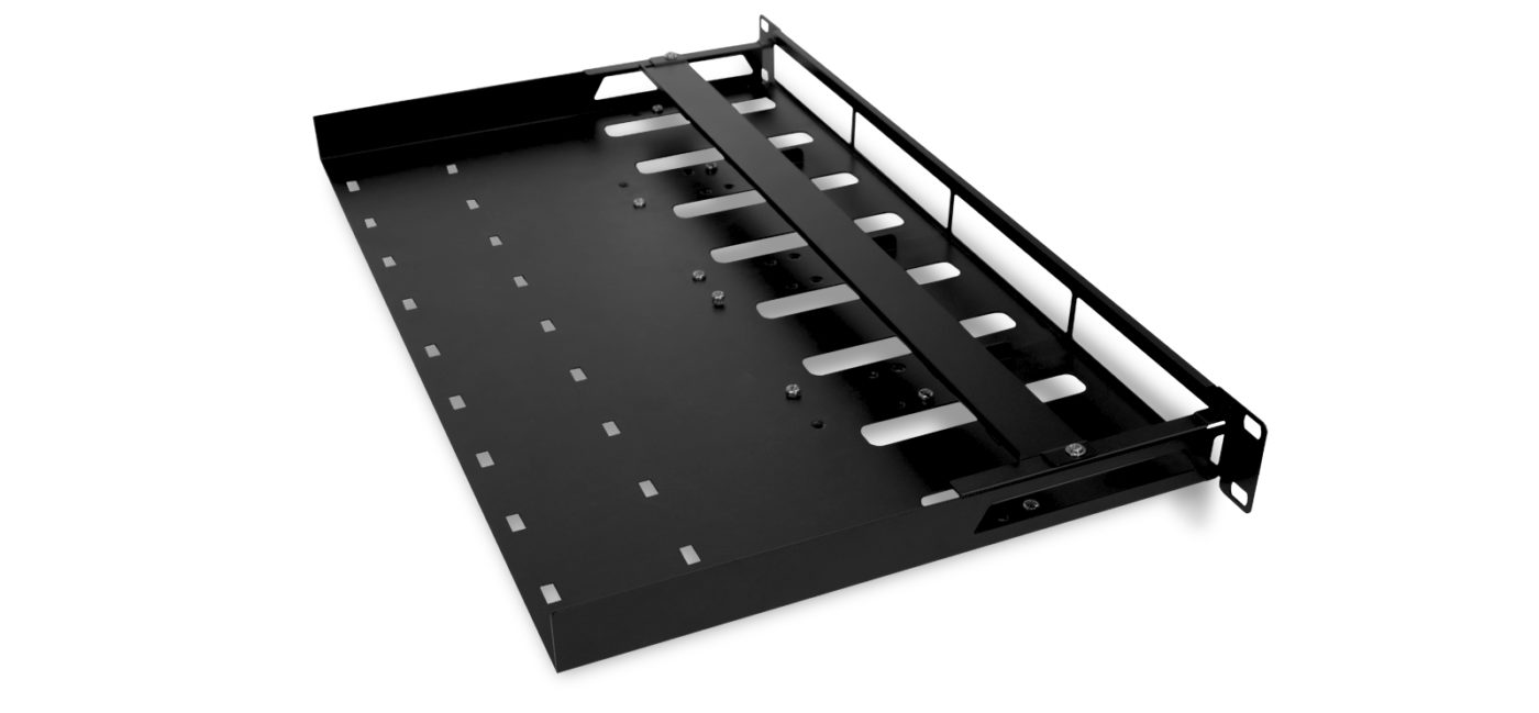 AT-RACK-1RU-ME-2-1600×742 AT-RACK-1RU-ME-2-1600×742