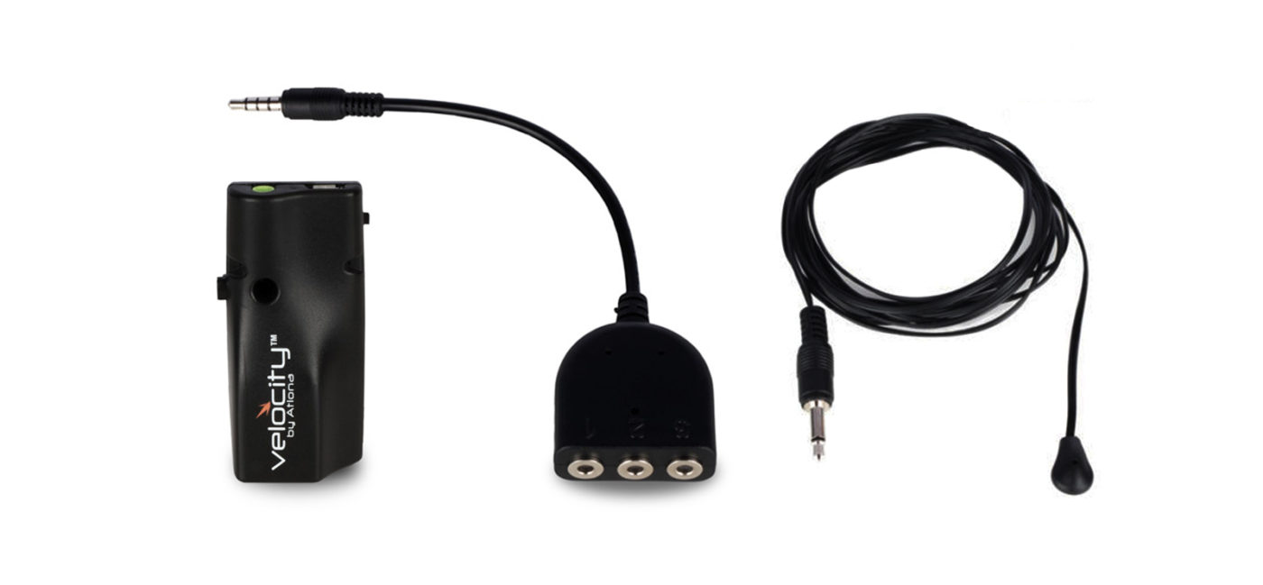 at-vcc-ir-kit-1600×742 at-vcc-ir-kit-1600×742