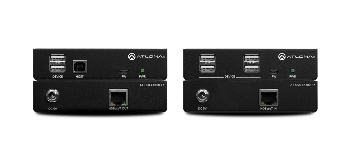 AT-USB-EX100-KIT-OCT1-1600×742