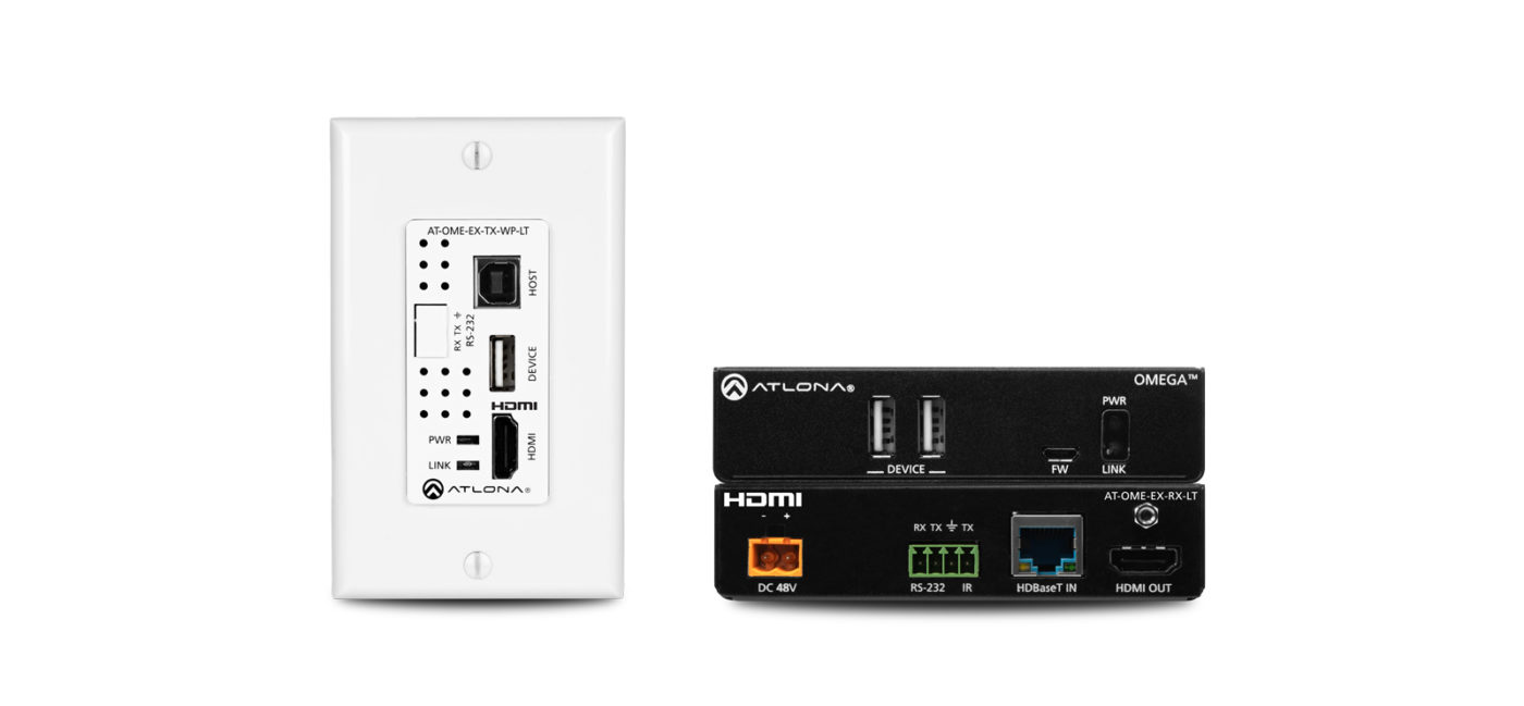 AT-OME-EX-WP-KIT-LT photo