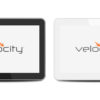Velocity All-In-One 10” Touch Panel with Gateway