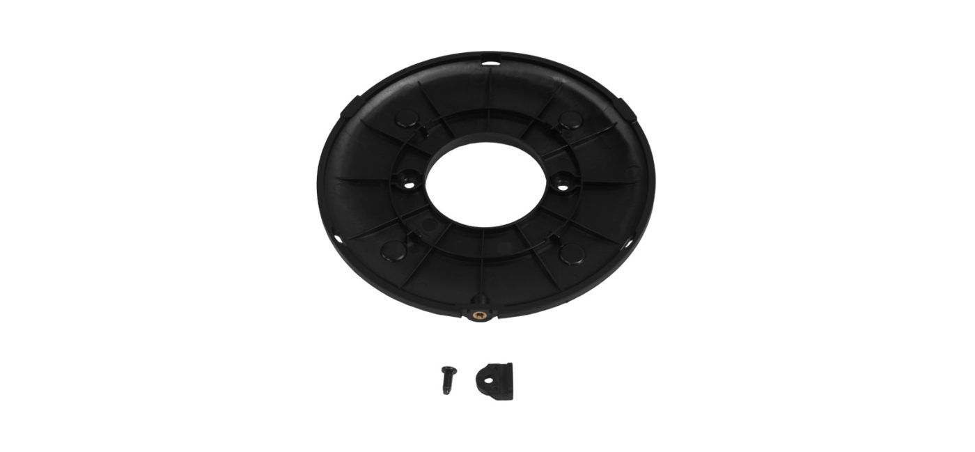 AT-CAP-SP100-MNT-BTM-VIEW5-1600×742
