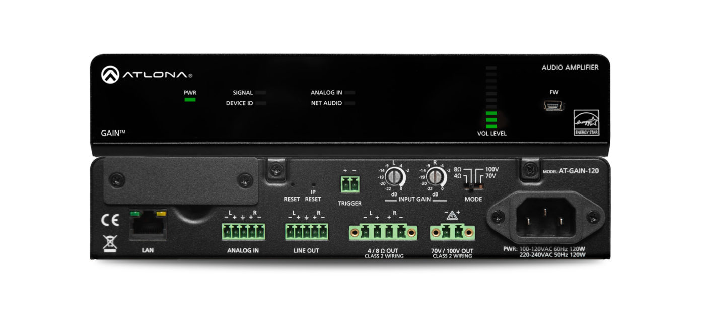 AT-GAIN-120s-1600×742