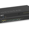 NETGEAR-GSM4212P stacked image