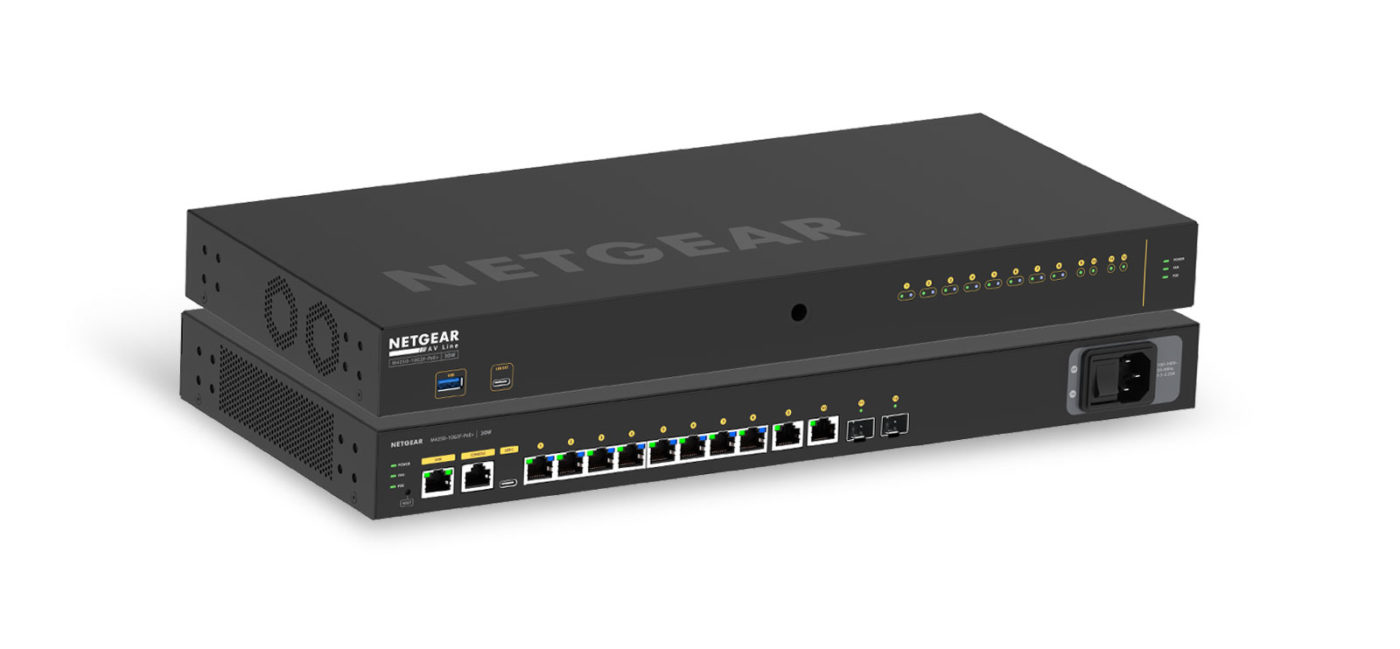 GSM4212P-frontrear-stacked_1600x742 GSM4212P-frontrear-stacked_1600x742