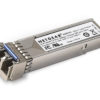NETGEAR-AXM763 SFP+ module
