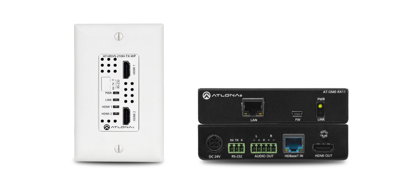 AT-HDVS-210H-TX-WP-KIT-DEC-2022-1600×742-1 AT-HDVS-210H-TX-WP-KIT-DEC-2022-1600×742-1