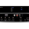 4K HDR Five-Input HDMI Switcher